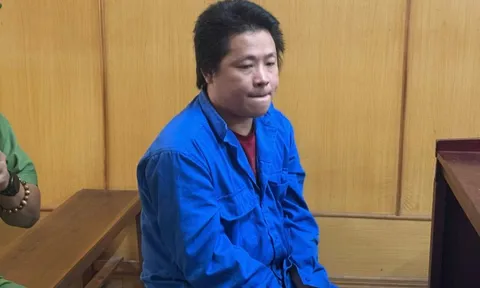 Hình phạt cao nhất cho kẻ xuống tay với hàng xóm vì mâu thuẫn nhỏ