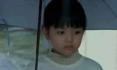 Gia đình trái dấu tập 25: Nhi biết mình là 'con rơi'...