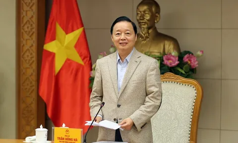 Phòng ngừa từ sớm, từ xa các hành vi dẫn đến vi phạm an toàn giao thông