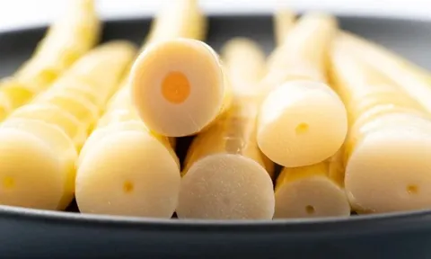 Quốc tế tôn vinh món ăn “top bậc nhất thế giới”, người Việt vẫn ăn hằng ngày mà không hay