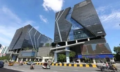 Sinh viên Campuchia lao đao vì mất học bổng