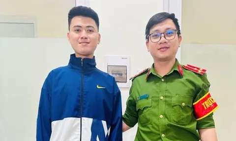 Phát hiện tài khoản đột ngột có thêm 419 triệu đồng