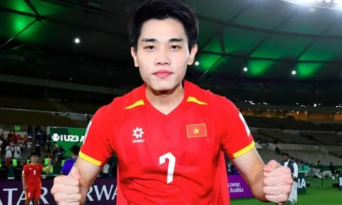 Nhà Đình Bắc làm 100 mâm cỗ ăn mừng