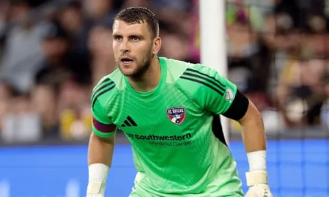 Tuyển thủ Indonesia đổi đời