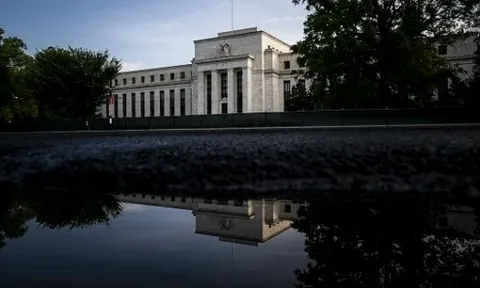 Năm 2026 - Thách thức với tân Chủ tịch Fed và trật tự lãi suất toàn cầu