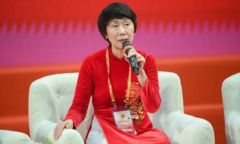 Nghị quyết 80-NQ/TW: Kỳ vọng để công nghiệp văn hóa Hà Nội bứt phá