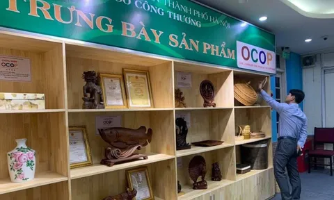 Ngành Nông nghiệp với những động lực tăng trưởng xanh năm 2026