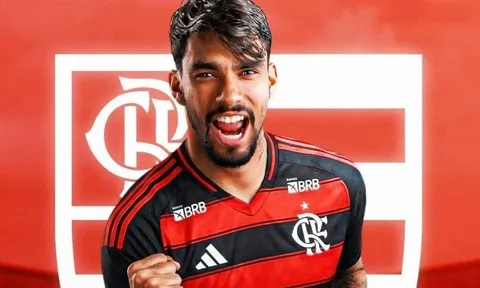 Tin chuyển nhượng 29/1: Lucas Paqueta rời West Ham