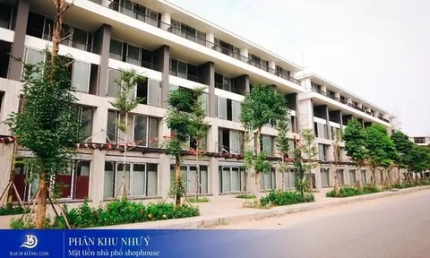 Thời điểm lý tưởng đầu tư bất động sản Hải Phòng với ưu đãi đặc biệt