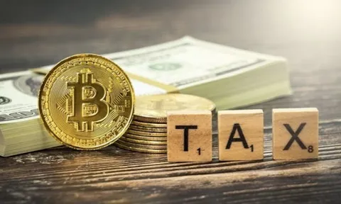 Thị trường tiền số hôm nay, 28-1: Bitcoin “nóng” trước cuộc họp FED