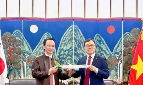 Đại gia Việt sau thi hành án: Tái xuất thế nào, doanh nghiệp ra sao?