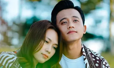 Mỹ Tâm chính thức báo tin cực đặc biệt, liên quan Mai Tài Phến