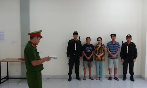 Triệt phá đường dây sản xuất, mua bán trái phép chất độc thạch tín dùng trong nha khoa