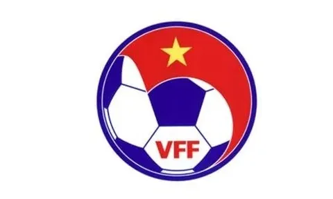 Fanpage VFF gặp sự cố