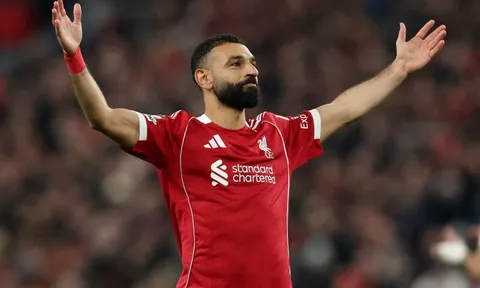 Premier League thắng lớn ở cúp châu Âu