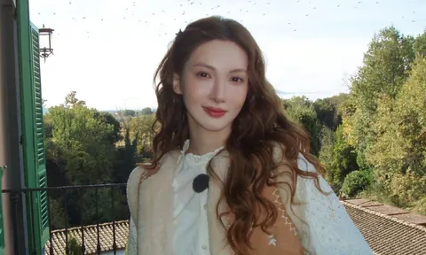 Kim Thần bị tố bỏ trốn sau khi gây tai nạn giao thông