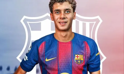 Tin chuyển nhượng 30/1: Tranh cãi thương vụ 50 triệu bảng