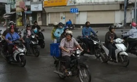 Mùa phim Tết 2026: Phim gia đình 'chiếm' rạp, hài Tết thoái trào