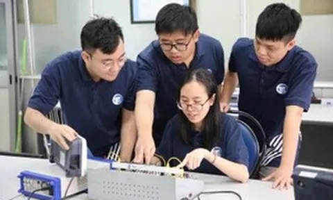 Tự chủ gắn với chất lượng