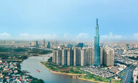 Vingroup, Vietnam Airlines gây chú ý