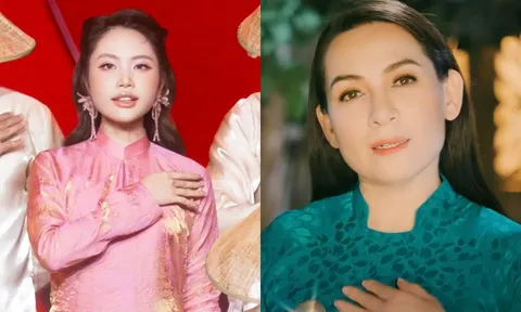 Phương Mỹ Chi nói đúng 10 chữ khi khán giả nhắc về cố ca sĩ Phi Nhung