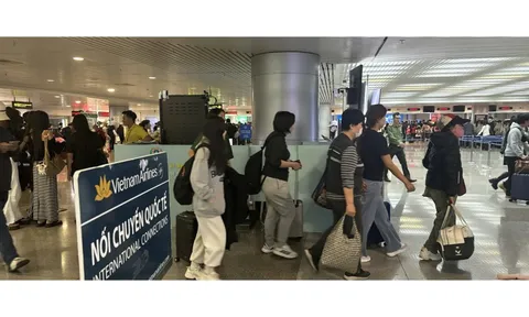 Tăng cường kiểm soát, phòng chống bệnh do virus Nipah tại sân bay