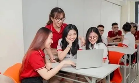 Công bố kết quả đánh giá các trung tâm kiểm định chất lượng giáo dục trong nước