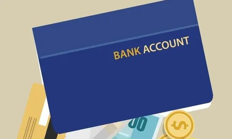 LẰN RANH: Cái giá đắt sau giao dịch cho thuê tài khoản