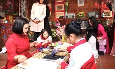 Hưng Yên yêu cầu đảm bảo an toàn cho học sinh dịp nghỉ Tết