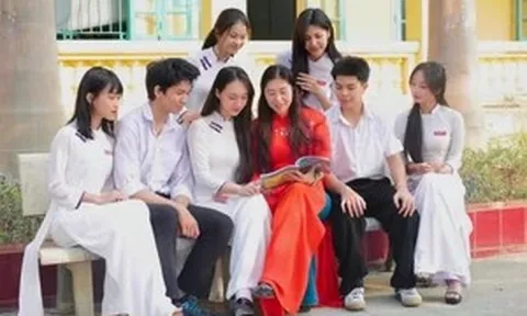 Tuyên Quang tuyển dụng viên chức ngành giáo dục với quy mô lớn