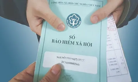 Từ năm 2026, người lao động cần biết quyền lợi nghỉ ốm hưởng bảo hiểm xã hội mới nhất