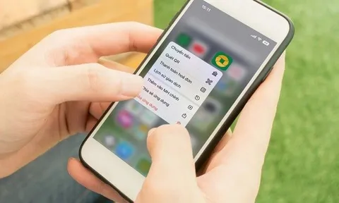 Sắp tới đây, Vietcombank, Agribank, BIDV, VietinBank, VPBank, MB,TPBank…sẽ dừng hoạt động ứng dụng trên loạt điện thoại sau