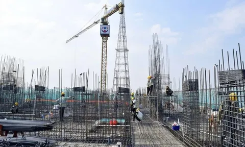 Cơ quan quản lý Nhà nước chỉ kiểm soát 1 lần/dự án