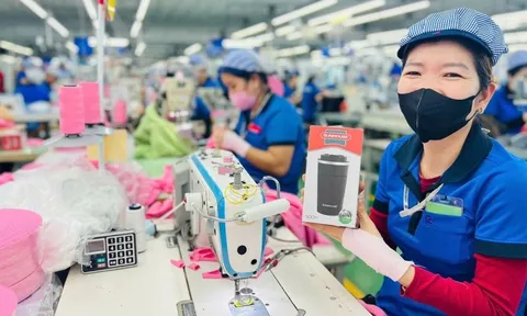 Thủ tướng yêu cầu doanh nghiệp trả đầy đủ lương, thưởng Tết cho người lao động