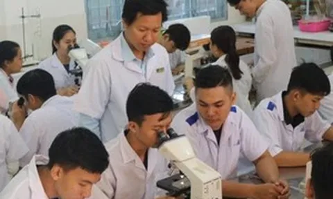 Nghị quyết 57 và hệ sinh thái đổi mới sáng tạo: Cấu trúc vận hành tri thức thành giá trị