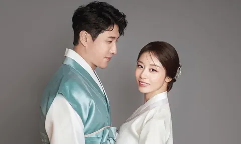 Bất ngờ cuộc sống của Hwang Jae Gyun sau khi ly hôn Jiyeon (T-ara)