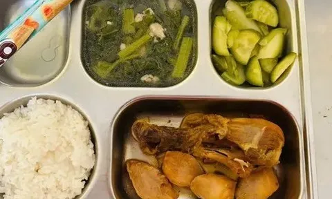 Phát hiện hơn 370 kg thịt gia súc, gia cầm không nhãn hiệu tại Công ty Sago Food