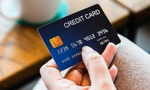 Thời hạn thanh toán thẻ tín dụng trùng dịp nghỉ Tết của ngân hàng: Làm ngay điều này để tránh phát sinh phí phạt, mắc nợ xấu