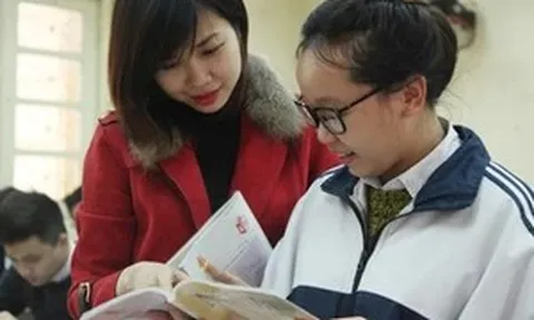 Đã nhận BHXH một lần có được xét miễn tập sự?