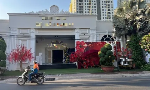 Nguyên nhân nữ công nhân đang hát trong tiệc tất niên bất ngờ gục xuống, tử vong 0