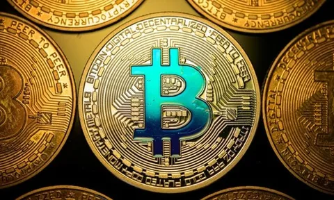 Thị trường tiền số hôm nay, 3-2: Dự báo gây bất ngờ