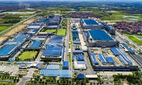 Một phân khúc bất động sản "âm thầm" tăng, tiếp tục đi lên giữa thị trường nhiều biến động