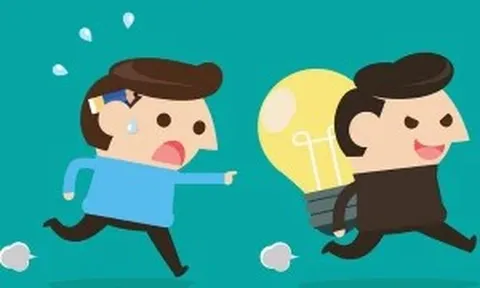 Café ngày mới: Đừng để độc giả đánh mất niềm tin