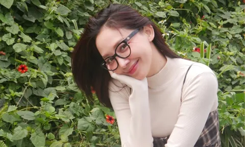 Tóc Tiên công khai sự yêu mến tới hai sao nam nổi tiếng