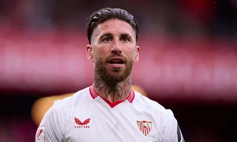 Dàn cầu thủ nổi tiếng đang thất nghiệp