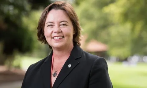 Australia đặt mục tiêu dẫn đầu thế giới về sản xuất khoáng sản quan trọng và đất hiếm