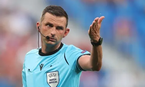 MU tái ngộ hung thần trong trận gặp Tottenham