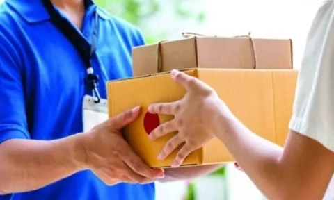 Từ đơn hàng 3.000 đồng, người phụ nữ mất gần 1,3 tỷ đồng trong tài khoản