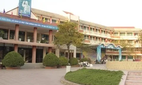 Động lực phát triển nguồn nhân lực vùng khó