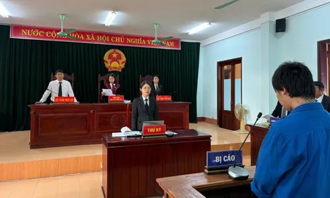 Bóc mẽ chiêu trò tung tin giả cháu bé ở Huế bị bắt cóc để trục lợi